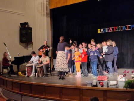 Babica podaj mi roko (7)